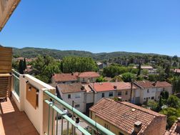 Photo n°1
