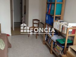 Photo n°8