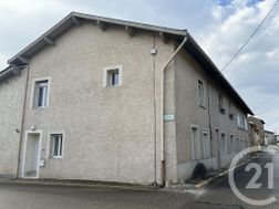 Photo n°1