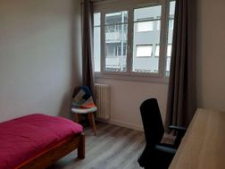 Photo n°3