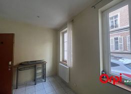 Photo n°2