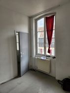 Photo n°4