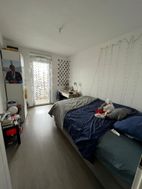 Photo n°2