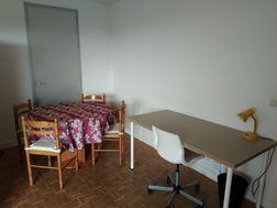Photo n°3