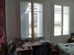 Photo n°2