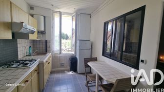 Photo n°3
