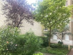 Photo n°6