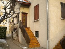Photo n°3