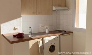 Photo n°5