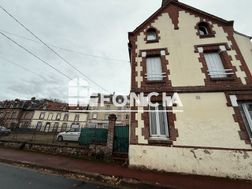 Photo n°5