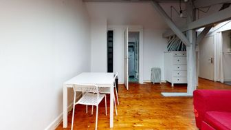 Photo n°4