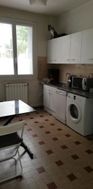 Photo n°2