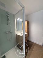 Photo n°8