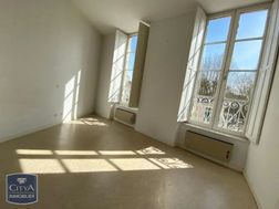 Photo n°4