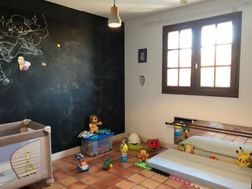 Photo n°4