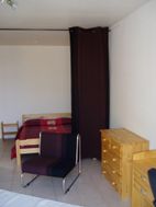 Photo n°2