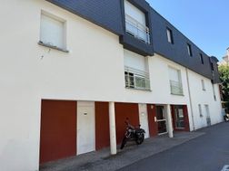 Photo n°6