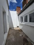 Photo n°2