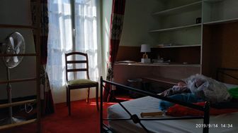Photo n°1