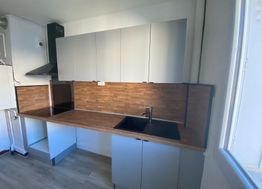 Photo n°2