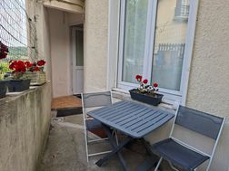 Photo n°4