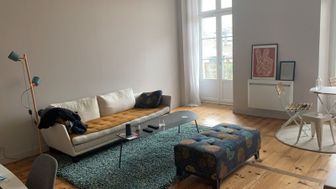 Photo n°3