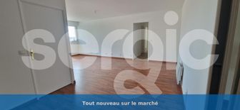 Photo n°2