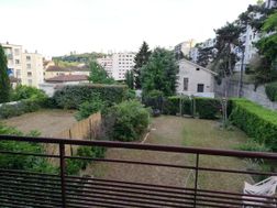 Photo n°4