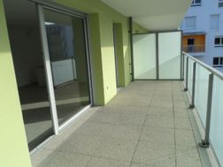Photo n°2