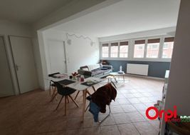 Photo n°3