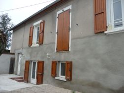 Photo n°1