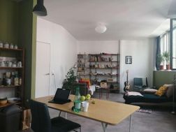 Photo n°3
