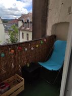 Photo n°6