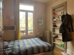 Photo n°1