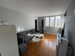 Photo n°3