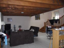 Photo n°3