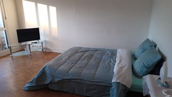 Photo n°6