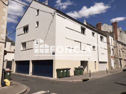 Photo n°2