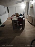Photo n°4