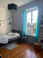 Photo n°3