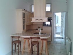 Photo n°1