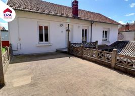 Photo n°1