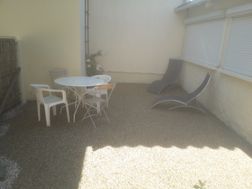 Photo n°2