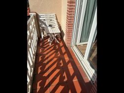 Photo n°2