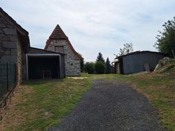 Photo n°3