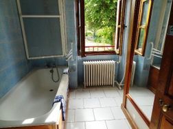 Photo n°3