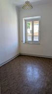 Photo n°6