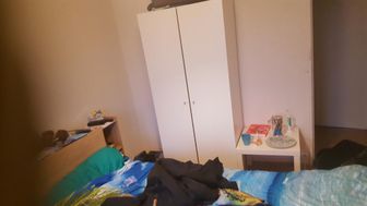Photo n°5