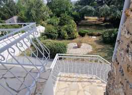 Photo n°2