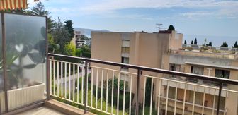Photo n°6